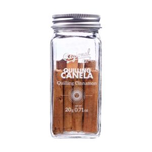 regional-co-cinnamon ceylon kanel Kongelundgaard