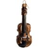 VIOLIN kongelundgaard Brink nordic