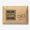 Bagsværd lakrids Sød