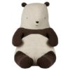 Pandabjørn 31cm.