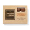 Bagsværd lakrids Lys symfoni