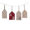 Maileg adventskalender Julegade