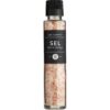 Himalayan salt 280 g