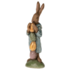 EASTER BUNNY, NO. 12