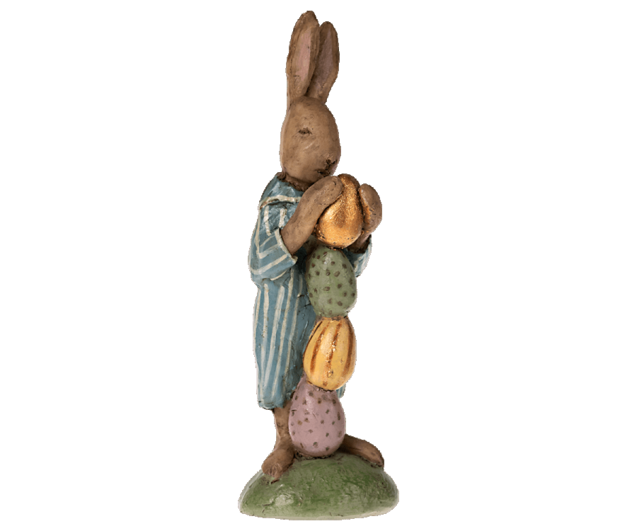 EASTER BUNNY, NO. 12 - Billede 2