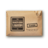 Bagsværd lakrids Classic