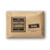 Bagsværd lakrids Salmiak