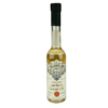 Balsamisk æbledressing 250ml