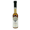 Balsamico lys 250ml