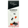 Le Preziose - Bamboo