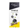 Le Preziose - spirelle
