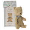 My first teddy - Sand farvet