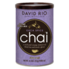 Chai Orcha Spice Sukkerfri