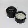 DIP, Tzatziki, Krydderiblanding, 80 g