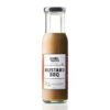 Jakob's Sauces Mustard BBQ