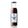 Jakob's Sauces Whiskey BBQ