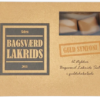 Bagsværd lakrids Guld symfoni