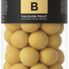Passion Fruit - B - Johan Bülow 295gr