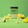Lime med sur citron 240gr.