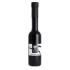 Balsamico creme
