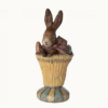 Easter bunny, No. 14