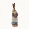 Easter parade, No. 25