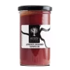 Jordbær/Rabarber Marmelade