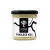 Ramsløg Aioli