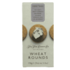 Heritage – Wheat rounds