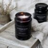 Lucon Duftlys 95 t Lemongrass