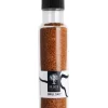 Grill Salt Med Kværn