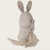Lullaby friends, Kanin - Natur