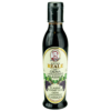 Glace Classica balsamico 220 gr.