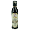 Glace Tartufo balsamico 220 gr. Trøffel
