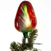 Tulipan rød, Brink Nordic julepynt