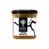 Havtorn Marmelade Hr.Skov