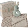 Hare ranglesæt, Maileg - Mint