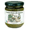 Premium Pesto alla Genovese