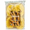 Tagliatelle – 500g