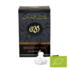 Chaplon Breakfast Tea breve Økologisk