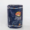 Fourme d'Ambert AOP