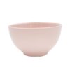 Skål 13 cm Rosa CASAgent