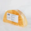 Cheddar Applewood