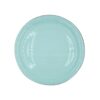 Tallerken 28 cm Acquamarina CASAgent