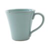 Krus, Aqua marine CASAgent H10cm