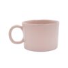 Krus, Rosa CASAgent Ø8/H7,5cm