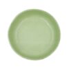 Multibowl rød, Verdino CASAgent Ø21/H9