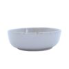 Multibowl Pietra CASAgent Ø21/H9