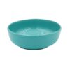 Multibowl Menta CASAgent Ø21/H9