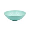 Salad Bowl Aqua marine CASAgent Ø32/12